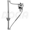 DOGA 100777 Window Lift